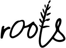 Roots Tree Hotel logo