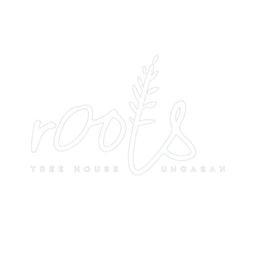 Roots Tree Hotel logo